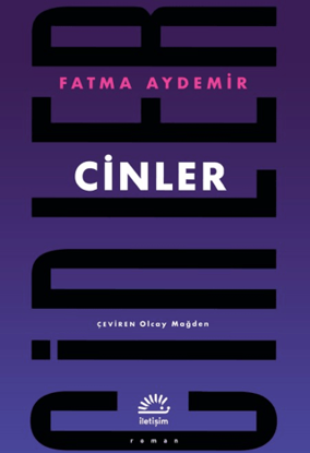 Cinler resmi