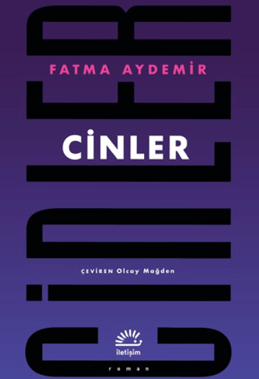 Cinler resmi