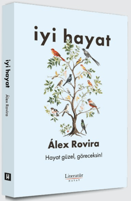 İyi Hayat resmi