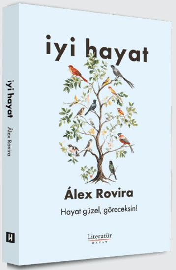 İyi Hayat resmi