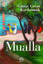 Mualla resmi