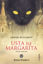 Usta İle Margarita resmi