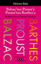 Balzac’tan Proust’a Proust’tan Barthes’a resmi