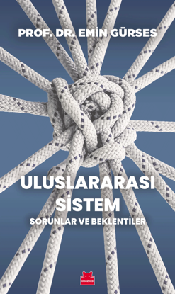Uluslararası Sistem resmi