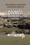 Divriği Demir Madenleri İşletmesi 1938-2006 resmi