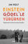 Einstein Gödel’le Yürürken resmi