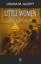 Little Women resmi