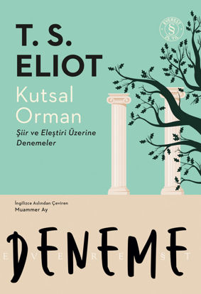 Kutsal Orman resmi