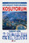 Dış Ekonomik İlişkiler - Diplomasi Parkurunda Koşuyorum resmi