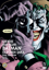 Batman - Öldüren Şaka Özel Edisyon resmi