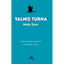 Yalnız Turna resmi