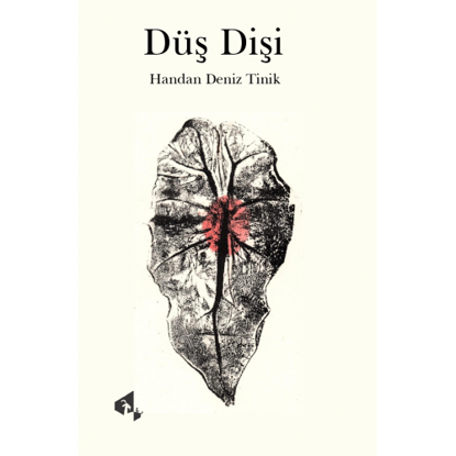 Düş Dişi resmi