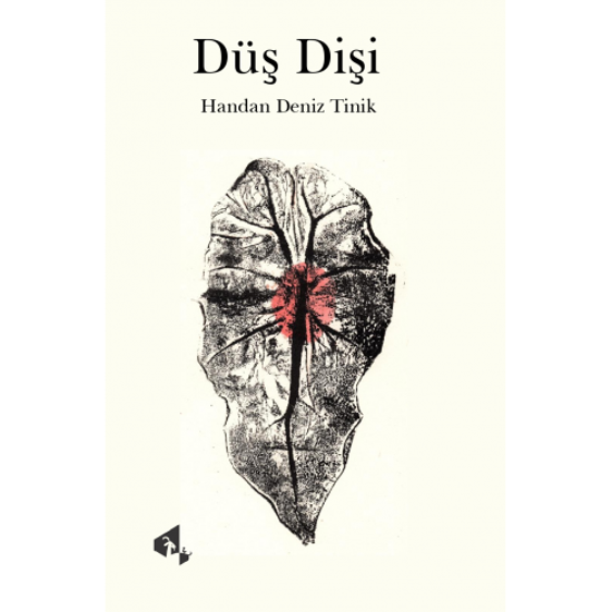 Düş Dişi resmi