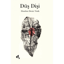 Düş Dişi resmi