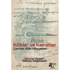 Kökler ve Kanatlar resmi