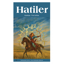 Hatiler resmi