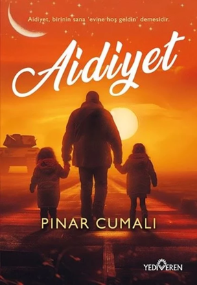 Aidiyet resmi