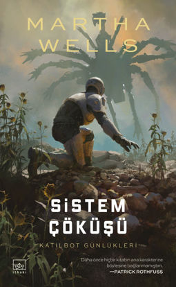 Sistem Çöküşü resmi