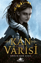 Kan Varisi resmi