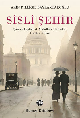 Sisli Şehir resmi