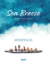 Sea Breeze - Ciltli resmi