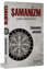 Şamanizm resmi