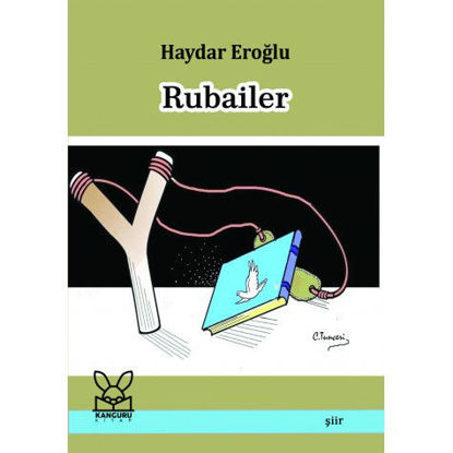 Rubailer resmi