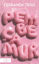 Pembe Çamur resmi
