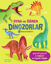 Oyna ve Öğren - Dinozorlar resmi