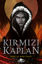 Kırmızı Kaplan resmi