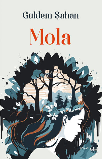 Mola resmi