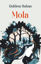 Mola resmi
