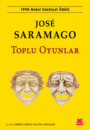 Toplu Oyunlar resmi