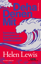 Deha Denen Mit resmi