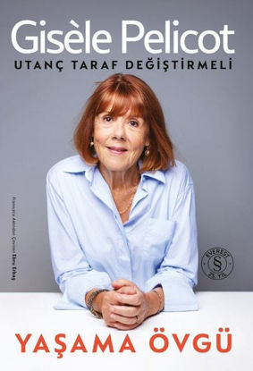 Yaşama Övgü resmi