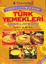 Tarihten Günümüze Kadar Türk Yemekleri Ansiklopedisi resmi
