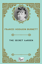 The Secret Garden resmi