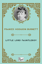 Little Lord Fauntleroy resmi