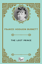 The Lost Prince resmi