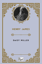 Daisy Miller resmi