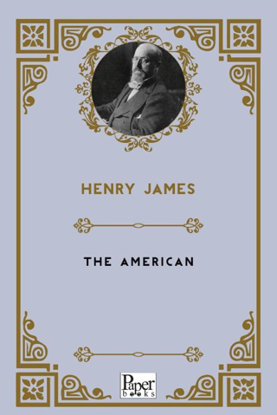 The American resmi