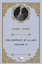 The Portrait of a Lady - Volume II resmi