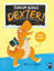 Sunum Günü Dexter! resmi