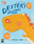 Dexter’ı Unutma ! resmi