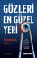 Gözleri En Güzel Yeri resmi