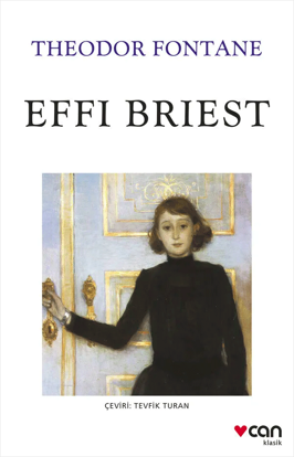 Effi Briest resmi