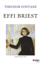 Effi Briest resmi