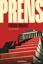 Prens resmi