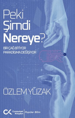 Peki Şimdi Nereye? resmi
