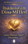 İlişkilerin Gizli Dina-MİTleri resmi